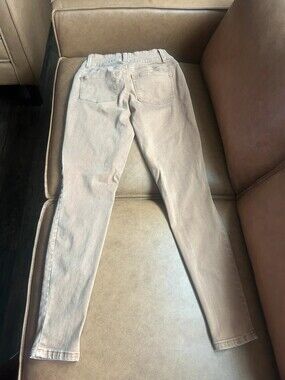 M jeans